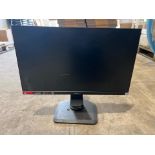 IIyama Computer Monitor - No Reserve