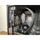 Fractal Design Mini C Case And Hardware - No Reserve - Image 15 of 18