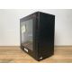 Fractal Design Mini C Case And Hardware - No Reserve - Image 1 of 18