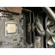 Fractal Design Mini C Case And Hardware - No Reserve - Image 13 of 18