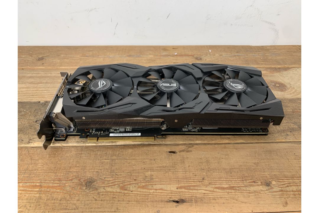 Fractal Design Mini C Case And Hardware - No Reserve - Image 11 of 18