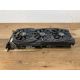 Fractal Design Mini C Case And Hardware - No Reserve - Image 11 of 18