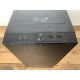 Fractal Design Mini C Case And Hardware - No Reserve - Image 3 of 18