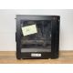 Fractal Design Mini C Case And Hardware - No Reserve - Image 5 of 18