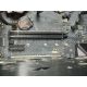Fractal Design Mini C Case And Hardware - No Reserve - Image 14 of 18