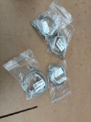 Pallet of Philips Lighting Suspension Fixtures - No Reserve