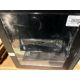 Corsair PC Towers x 5 - Image 4 of 8