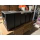 Corsair PC Towers x 5 - Image 2 of 8