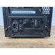 Fractal Design Mini C Case And Hardware - No Reserve - Image 6 of 18