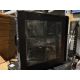 Corsair PC Towers x 5 - Image 7 of 8