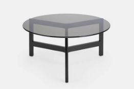 Boss Design 120 Coffee Table, Brand New