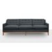 Important Information, Please Do Not Bid On This Lot