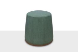 Boss Design Brimm Stool, Brand New