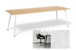 Boss Design Pegasus Table, Brand New