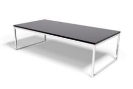 Boss Design Layla Table, Brand New