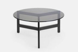 Boss Design 120 Coffee Table, Brand New