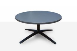 Boss Design Axis AXT/1 Coffee Table, Brand New