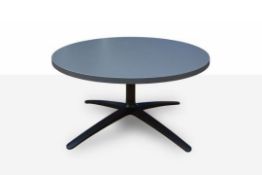 Boss Design Axis AXT/1 Coffee Table, Brand New