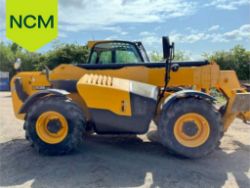 Weekly Plant & Machinery Auction, Electric Transit Vans Direct From Frasers Group, Containers, Forklifts, Dumpers, Boom Lifts, Excavators & More