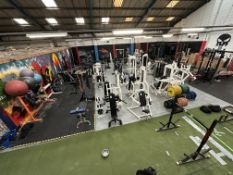 Important Information, Please Do Not Bid On This Lot