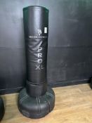 Boxing Bag Body Power Pro XL