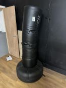 Boxing Bag Body Power Pro XL