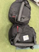 Strong Worm Sand Bags