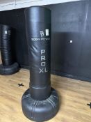 Boxing Bag Body Power Pro XL