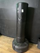 Boxing Bag Body Power Pro XL