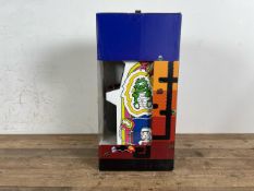 Numskull Digdug Mini Arcade Machine