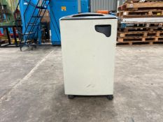 Fellowes Powershred Shredder, No Reserve