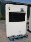 Large Ckivet AC Unit, No Reserve
