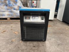 Hi Line Industries FD28D