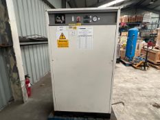 MCIB Malle Air Dryer