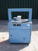 Payne Akebono Banding Machine, No Reserve