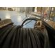 Roll Of Cables x6 - Image 14 of 14