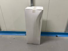 Lindab Tecflex 500