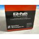 Pair Of EZ Path Fire Rated Cable Paths - Image 3 of 8