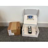 Drager X-am 5100 Single Gas Detector