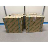 Camfil Megalam HD MG14 x10