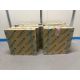 Camfil Megalam HD MG14 x10 - Image 1 of 6