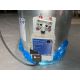 Pallet of Trox Technik Cavs and Vavs - Image 13 of 16