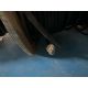 Roll Of Cables x6 - Image 8 of 14