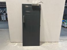 Dortek L/H Opening Fire Door