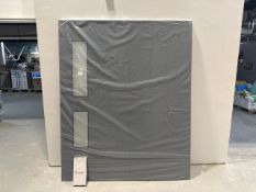 Dortek L/H Opening Door