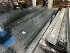 Legrand Cablofil 15/450 Trays x10