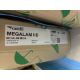 Camfil Megalam HD MG14 x10 - Image 5 of 6
