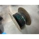 Roll Of Five Core Cable - Type LSF5X4CC - Image 3 of 5