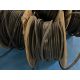 Roll Of Cables x6 - Image 11 of 14