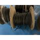 Roll Of Cables x6 - Image 7 of 14
